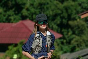 BIB: 
                            <button type="button" onclick="openModal(26720222)" class="btn btn-primary btn-sm float-right btn-popup" data-toggle="modal" data-target=".modal-high-quality">
                        <i class="fas fa-shopping-cart"></i> Add to Cart
                    </button>
                                            <button type="button" onclick="isThisMe(26720222, true)" class="btn btn-success btn-sm float-right btn-popup btn-isme hidden" data-toggle="tooltip" data-placement="bottom" title="นี่คือรูปของคุณใช่ไหม คลิกที่นี่เพื่อเอาเข้าอัลบั้ม">
                        <i class="fas fa-plus"></i> Add to album
                    </button>
                    <button type="button" onclick="isThisMe(26720222, false)" class="btn btn-warning btn-sm float-right btn-popup btn-isnotme hidden">
                        <i class="fas fa-ban"></i> Remove from album
                    </button>